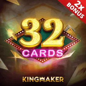 MNL777 Sports Betting